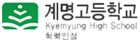 로고이미지